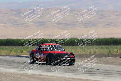 media/Jun-02-2024-CalClub SCCA (Sun) [[05fc656a50]]/Group 5/Race/